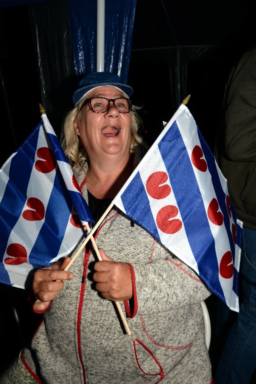 ../Images/Neisimmer 2021 038.jpg